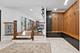 913 62nd, Downers Grove, IL 60516