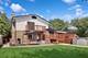 913 62nd, Downers Grove, IL 60516