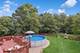 913 62nd, Downers Grove, IL 60516