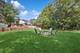 913 62nd, Downers Grove, IL 60516