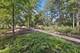 913 62nd, Downers Grove, IL 60516