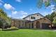 913 62nd, Downers Grove, IL 60516