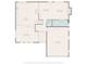 913 62nd, Downers Grove, IL 60516