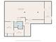 913 62nd, Downers Grove, IL 60516