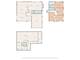 913 62nd, Downers Grove, IL 60516