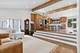 913 62nd, Downers Grove, IL 60516