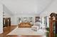 913 62nd, Downers Grove, IL 60516