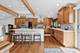 913 62nd, Downers Grove, IL 60516