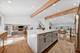913 62nd, Downers Grove, IL 60516