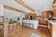 913 62nd, Downers Grove, IL 60516