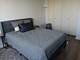 5100 N Marine Unit 15D, Chicago, IL 60640