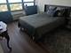 5100 N Marine Unit 15D, Chicago, IL 60640