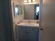 5100 N Marine Unit 15D, Chicago, IL 60640