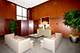 5100 N Marine Unit 15D, Chicago, IL 60640
