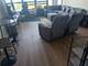 5100 N Marine Unit 15D, Chicago, IL 60640