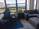 5100 N Marine Unit 15D, Chicago, IL 60640