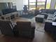 5100 N Marine Unit 15D, Chicago, IL 60640
