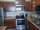 5100 N Marine Unit 15D, Chicago, IL 60640