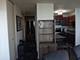 5100 N Marine Unit 15D, Chicago, IL 60640