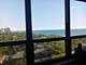 5100 N Marine Unit 15D, Chicago, IL 60640