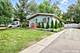 33648 N Oakland, Gages Lake, IL 60030