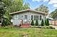 33648 N Oakland, Gages Lake, IL 60030