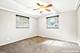 33648 N Oakland, Gages Lake, IL 60030