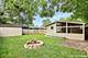 33648 N Oakland, Gages Lake, IL 60030
