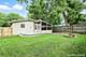 33648 N Oakland, Gages Lake, IL 60030