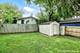 33648 N Oakland, Gages Lake, IL 60030