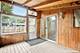 33648 N Oakland, Gages Lake, IL 60030