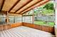 33648 N Oakland, Gages Lake, IL 60030