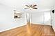 33648 N Oakland, Gages Lake, IL 60030