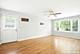 33648 N Oakland, Gages Lake, IL 60030