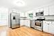 33648 N Oakland, Gages Lake, IL 60030