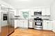 33648 N Oakland, Gages Lake, IL 60030