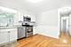 33648 N Oakland, Gages Lake, IL 60030