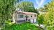 565 Cottonwood, Bolingbrook, IL 60440