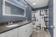 565 Cottonwood, Bolingbrook, IL 60440
