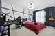 565 Cottonwood, Bolingbrook, IL 60440