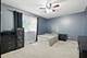 565 Cottonwood, Bolingbrook, IL 60440