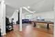 565 Cottonwood, Bolingbrook, IL 60440