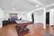 565 Cottonwood, Bolingbrook, IL 60440