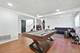 565 Cottonwood, Bolingbrook, IL 60440
