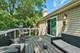 565 Cottonwood, Bolingbrook, IL 60440