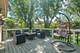 565 Cottonwood, Bolingbrook, IL 60440