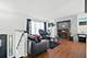 565 Cottonwood, Bolingbrook, IL 60440