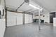 565 Cottonwood, Bolingbrook, IL 60440