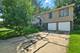 565 Cottonwood, Bolingbrook, IL 60440