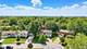 565 Cottonwood, Bolingbrook, IL 60440